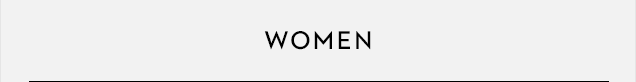 Women