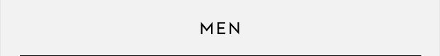 Men