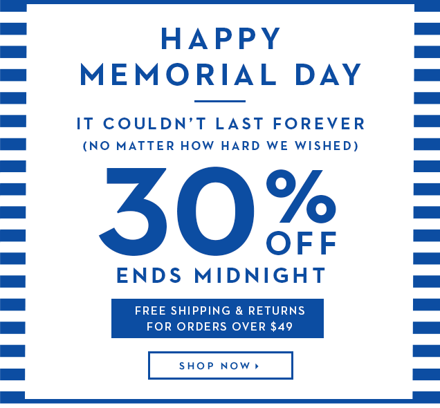 Boden coupon code