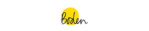 Boden