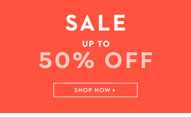 SHOP NOW ➤ SHOP NOW