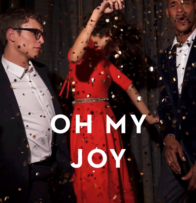 SALE: UP TO 50% OFF SALE: UP TO 50% OFF