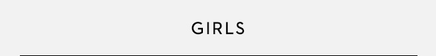 Girls