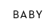 BABY