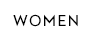 WOMEN