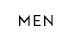 MEN