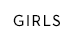 GIRLS
