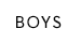 BOYS