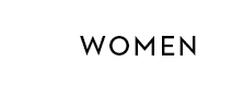 WOMEN