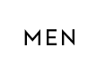 MEN
