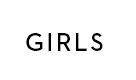 GIRLS