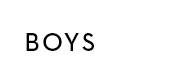BOYS