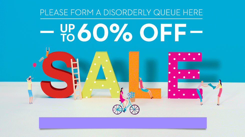 home-HeaderSummerSale.gif