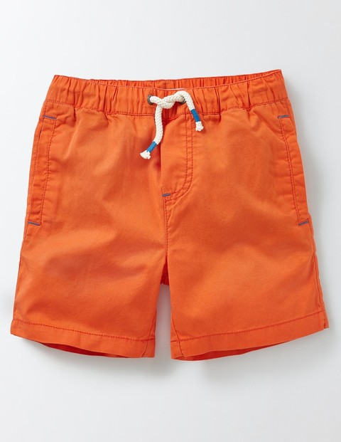 Drawstring Shorts Marmalade Boys Boden, Marmalade Drawstring Shorts Marmalade Boys Boden, Marmalade