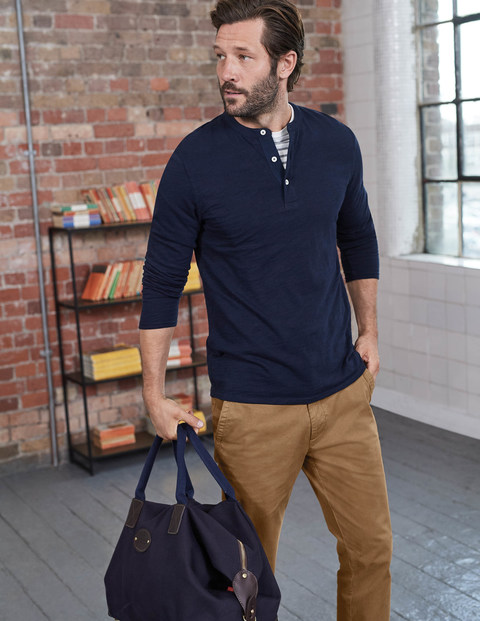 chapman holdall