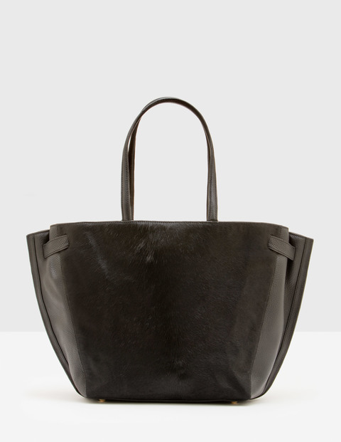 Valence Shoulder Bag A0038 Bags Wallets At Boden Valence Shoulder Bag