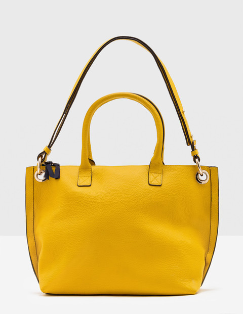 Toulon Tote Bag A0006 Bags Wallets At Boden