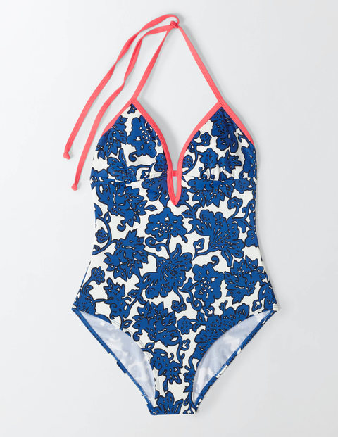 Maillot de Bain Marseille