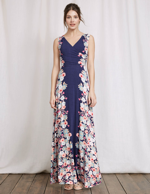 boden maya maxi dress