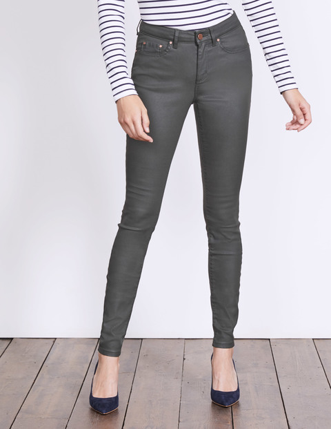 boden coated jeans