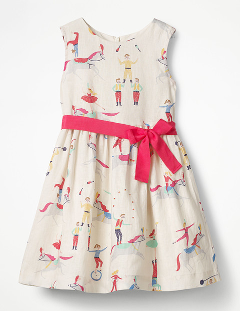boden vintage dress