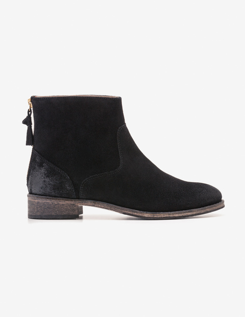boden kingham ankle boots