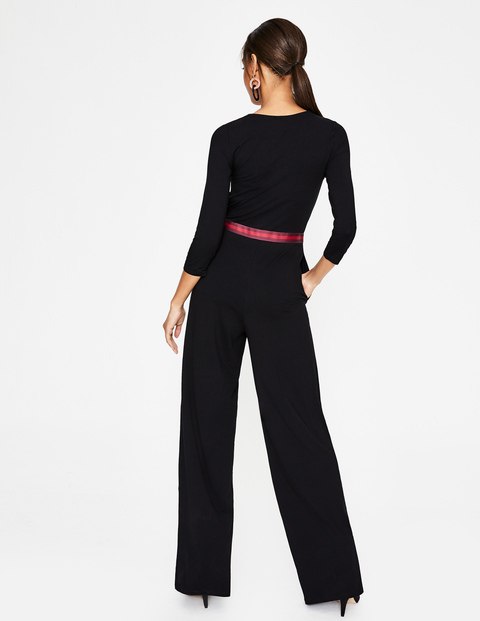 boden isla jumpsuit