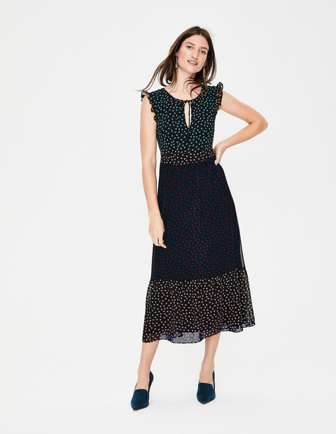 laura womens dresses