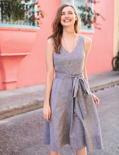 boden jade dress