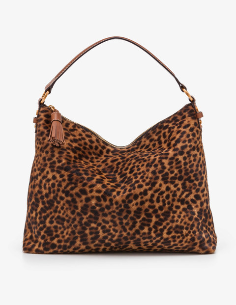 Renee Shoulder Bag A0172 Handbags Clutches Wallets At Boden Renee Shoulder Bag
