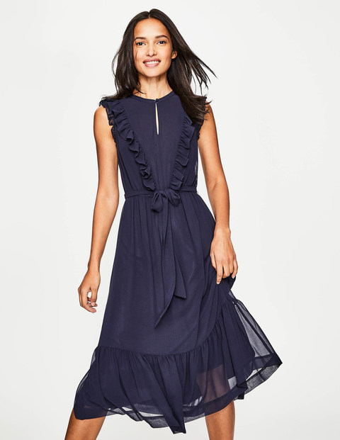 boden elise dress