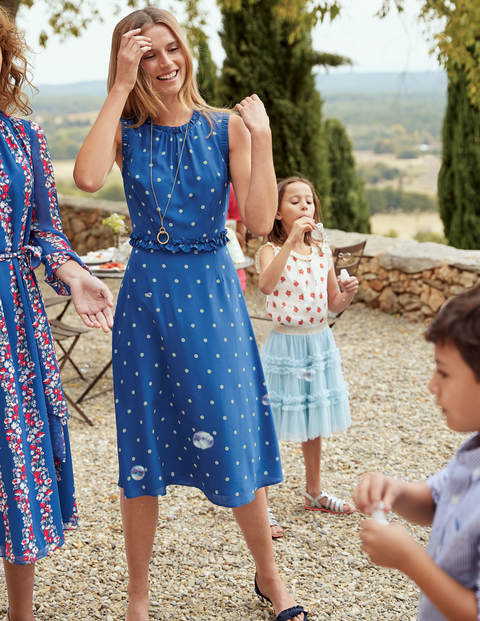 silk special occasion dresses