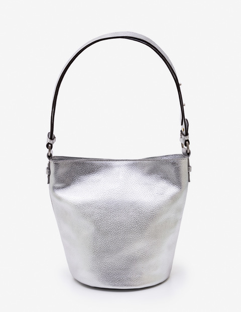 Kira Shoulder Bag A0222 Handbags Clutches Wallets At Boden Kira Shoulder Bag