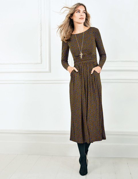 boden lucille jersey midi dress