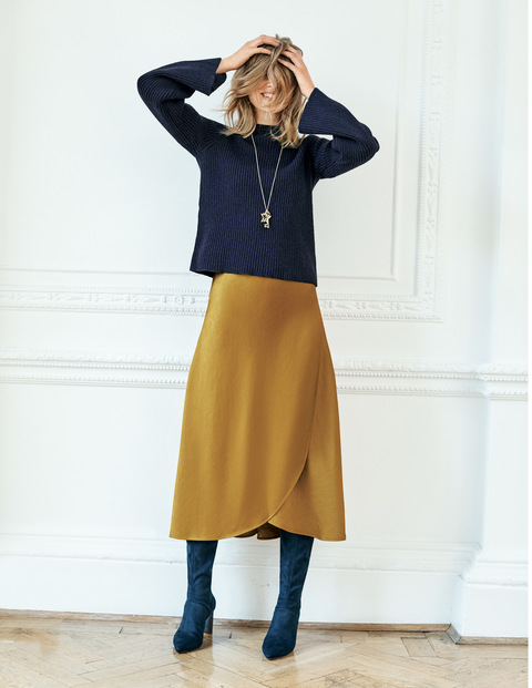 Best midi skirts outlet