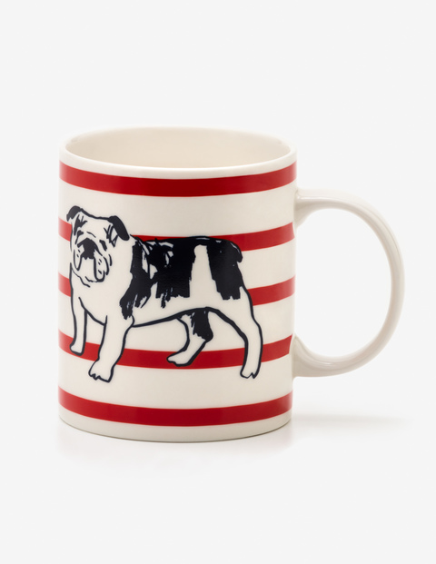 christmas stocking fillers