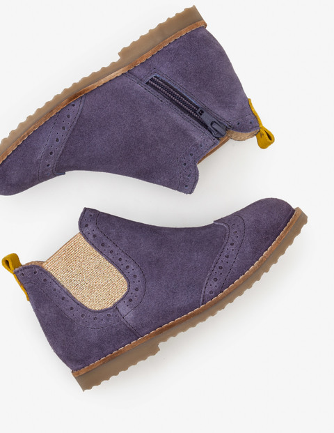 boden chelsea boots womens
