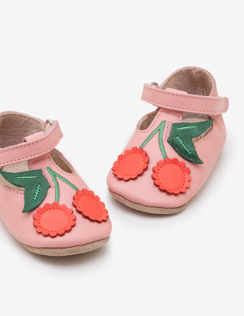 boden chaussures fille