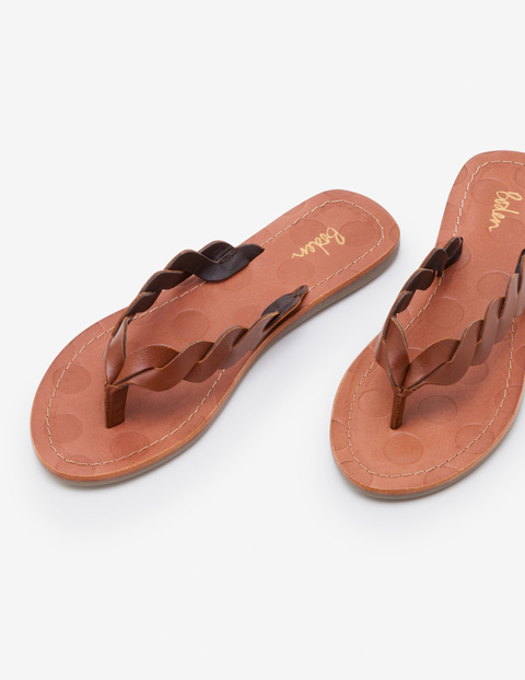 boden clementine sandals