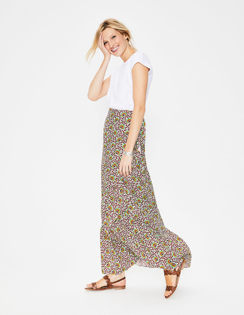 boden florence maxi skirt