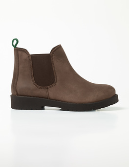 boden chelsea boots womens