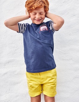 Refine Your Results By: Shop for boy's clearance clothing at Men's Wearhouse. Browse closeout boy's clothing styles & selection for men. FREE Shipping on orders $99+.