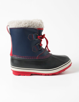 boden snow boots