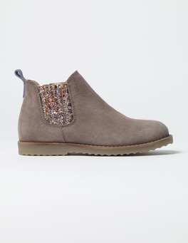 boden chelsea boots womens