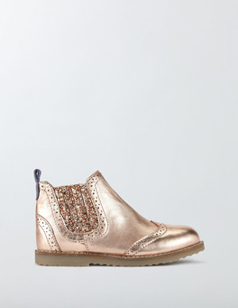 boden chelsea boots womens