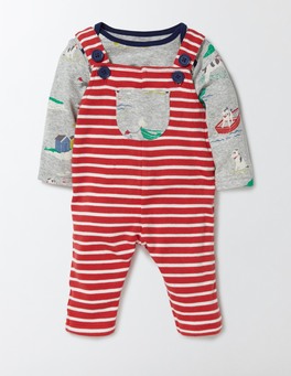 Categories Shop boys clearance clothes & accessories at sisk-profi.ga Shop OshKosh B'gosh, the most trusted name in kids and baby clothes, plus our world famous overalls. This is the date that this item or a similar item was originally offered for sale at the MSRP.