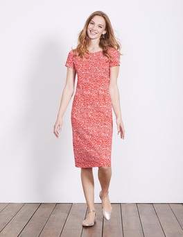 boden womens clearance dresses
