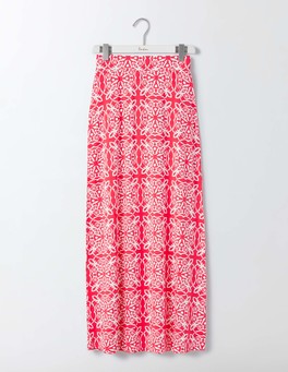 boden maxi skirt