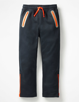 Active Track Pants