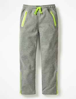 Active Track Pants